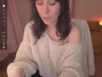 Photos of jane_kinn from Chaturbate is Freechat