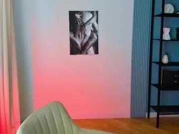 Photos of janebyrd from Chaturbate is Group