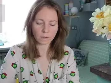 Photos of janepearl from Chaturbate is Freechat