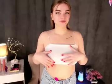 Release your silliest adult online sex cam dreams with our pvt page. With so many popular pvt sluts to cherry pick from, you're sure to find the ideal match for your wishes.