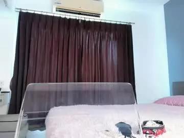 Photos of jap_amelle from Chaturbate is Freechat