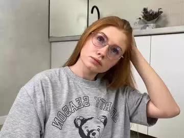Photos of jaquesxx from Chaturbate is Freechat