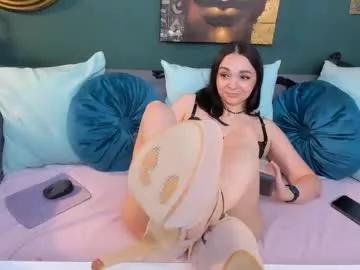 Photos of jaqulinnehot from Chaturbate is Freechat