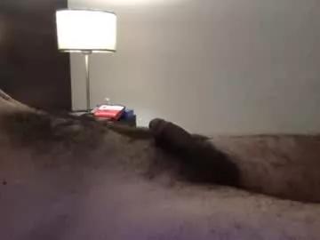 jarabedecereza from Chaturbate