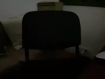 jarabedecereza from Chaturbate