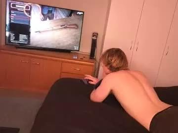 Photos of jared3536 from Chaturbate is Freechat