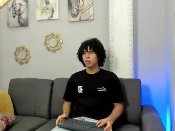 Photos of jash_ from Chaturbate is Freechat