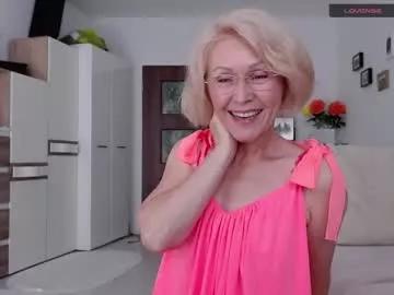 Photos of jasmin18v from Chaturbate is Freechat