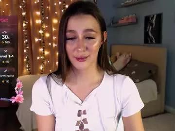 Photos of jasmine_doll_ from Chaturbate is Freechat
