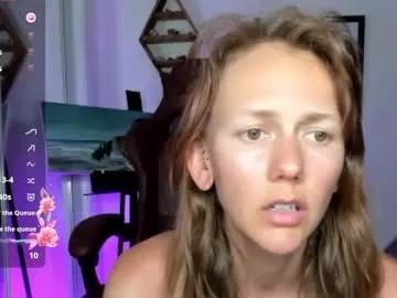 Photos of jasminedaze888 from Chaturbate is Freechat