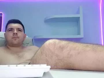 Photos of jasonjacks8 from Chaturbate is Freechat