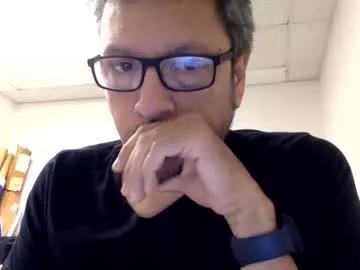 Jasonvetter webcams show profile image 