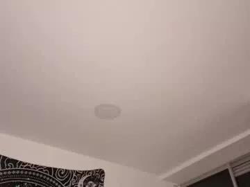 Photos of jay_marcos from Chaturbate is Freechat