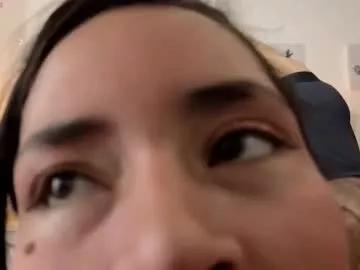 Photos of jazmin_and_jose from Chaturbate is Freechat