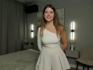 Photos of jazminenakano from Chaturbate is Group