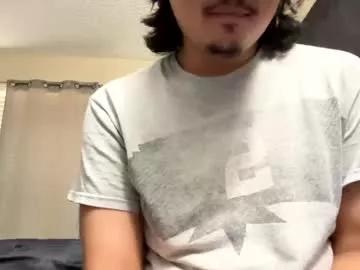 Jboys31 webcams show profile image 