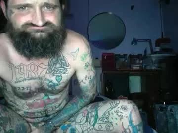 Jbuddee69 webcams show profile image 