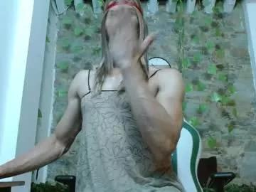 Jean_sneider webcams show profile image 