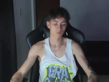 Photos of jean_tattoo_arms from Chaturbate is Freechat