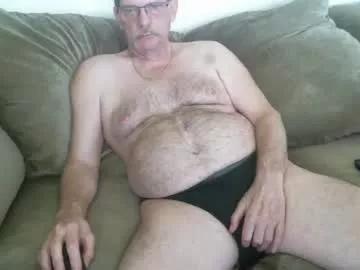Photos of jeff617666672 from Chaturbate is Freechat