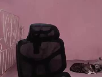 jeff_enigma from Chaturbate