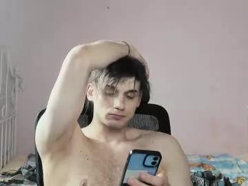 jeff_enigma from Chaturbate