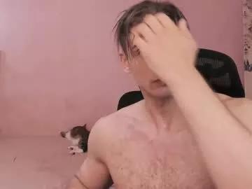 Jeff_enigma webcams show profile image 