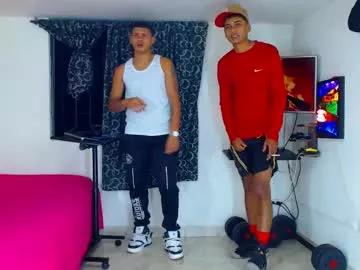 Photos of jeffer21_hot from Chaturbate is Freechat