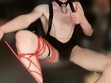 jeffstarckmann from Chaturbate