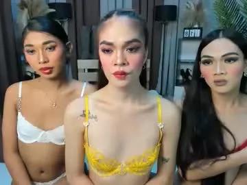 Photos of jelaimendoza13 from Chaturbate is Freechat