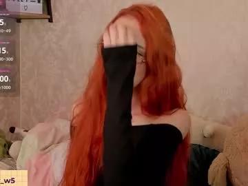 jelly_w5 from Chaturbate