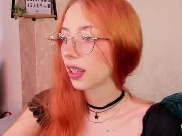 jelly_w5 from Chaturbate