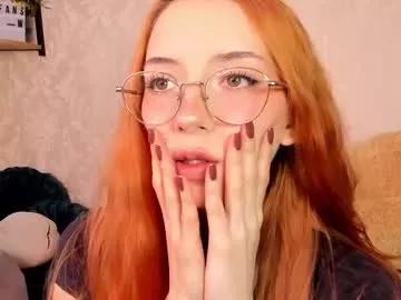 Jelly_w5 webcams show profile image 