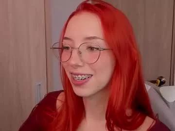 jelly_w5 from Chaturbate