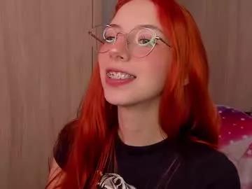 jelly_w5 from Chaturbate