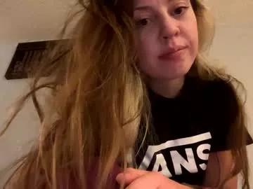 jemmadime from Chaturbate