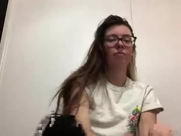 jemmadime from Chaturbate
