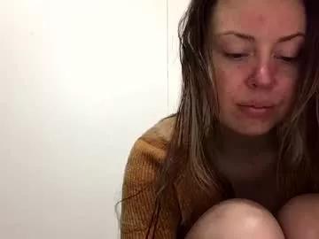 jemmadime from Chaturbate