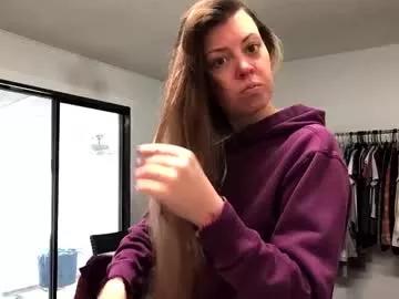 jemmadime from Chaturbate