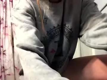 jemmadime from Chaturbate