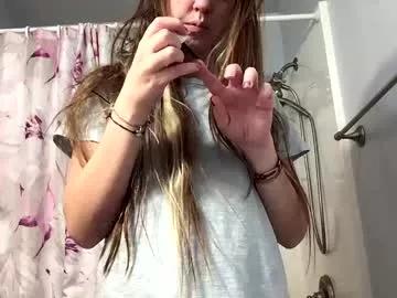 jemmadime from Chaturbate