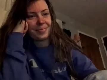 jemmadime from Chaturbate