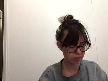 jemmadime from Chaturbate