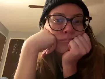 jemmadime from Chaturbate