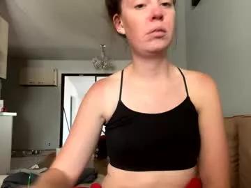 jemmadime from Chaturbate
