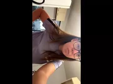 jemmadime from Chaturbate