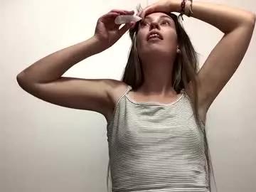 jemmadime from Chaturbate