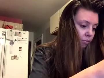 jemmadime from Chaturbate