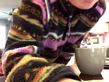 jemmadime from Chaturbate