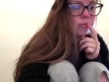 jemmadime from Chaturbate